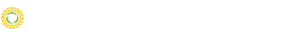 jxf吉祥坊手机版,吉祥坊集团官网入口